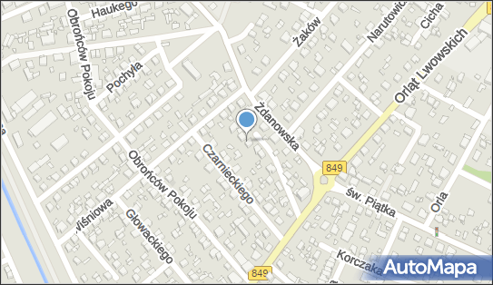 9221617927, Marmur Apolinary 