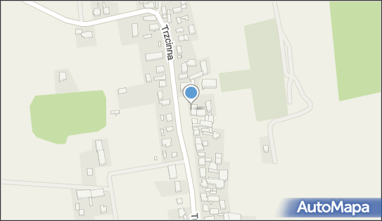 Marmur Granit, Trzcinna 83, Trzcinna 74-304 - Przedsiębiorstwo, Firma, NIP: 5971467499