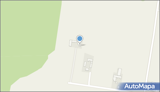 Marmurek - Firma Betoniarsko - Kamieniarska Kazimierz Szczepanik 21-426 - Przedsiębiorstwo, Firma, NIP: 8251768487