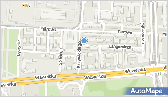 Marmury i Granity International, ul. Mariana Langiewicza 31 02-071 - Przedsiębiorstwo, Firma, NIP: 5262773697