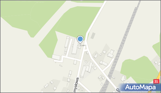 8580004101, 