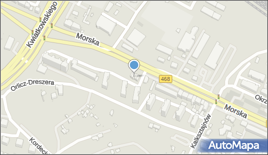 9580044880, 