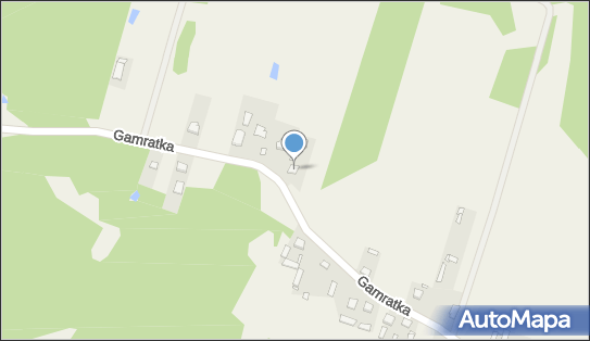 Marob Brzost Maria Rożewski Ryszard, Gamratka 24, Gamratka 05-300 - Przedsiębiorstwo, Firma, NIP: 8221833375