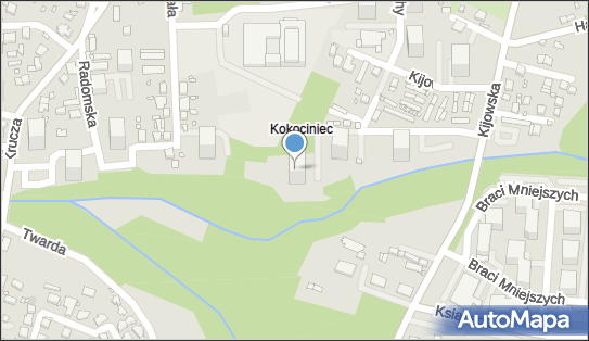 6340006571, 