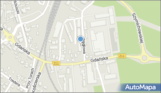 5890005412, PHU 