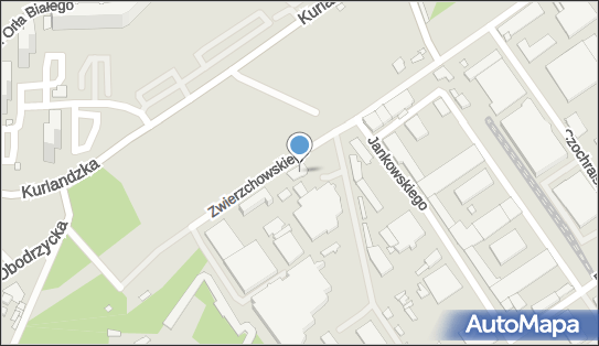 5833155373, MP sp. z o.o. 