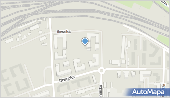Maroma MB, Podskarbińska 32/34, Warszawa 03-829 - Przedsiębiorstwo, Firma, numer telefonu