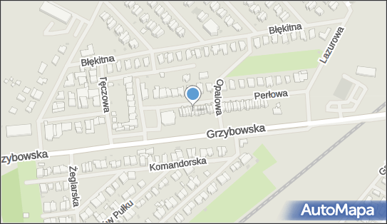 6710012607, Maroń Dariusz 