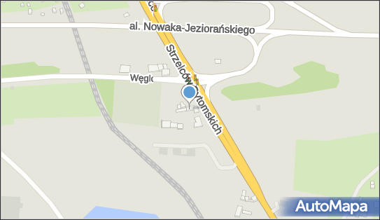 MARO, ul. Strzelców Bytomskich 71, Bytom 41-914 - Przedsiębiorstwo, Firma, NIP: 6261407330
