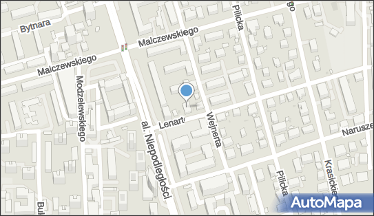 5213626364, Marpa sp. z o.o. 
