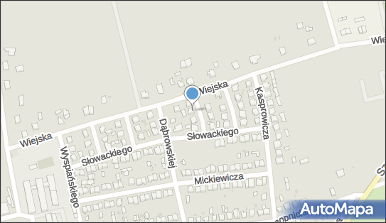 5621384637, 