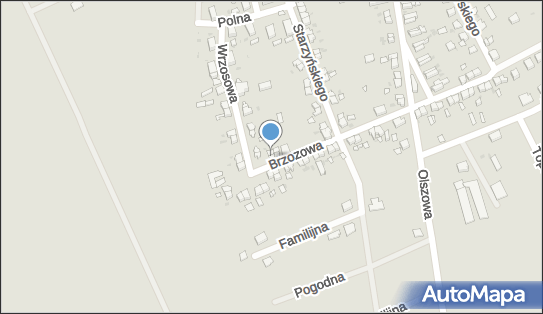 Marplast Mariusz Szkarłat, Brzozowa 1, Strzegom 58-150 - Przedsiębiorstwo, Firma, NIP: 8841372201