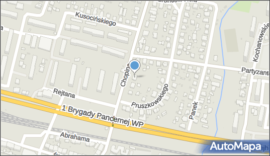 5882207710, Pa Multi Joanna Banucha 
