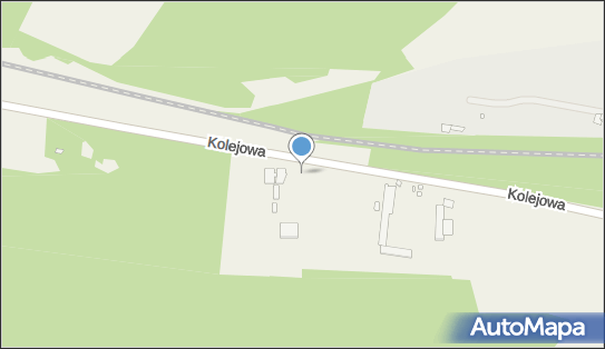 Marpol Marcin Musialski Marcin Fabjański, Kolejowa 121, Mierzęcice 42-460 - Przedsiębiorstwo, Firma, numer telefonu, NIP: 6492052967