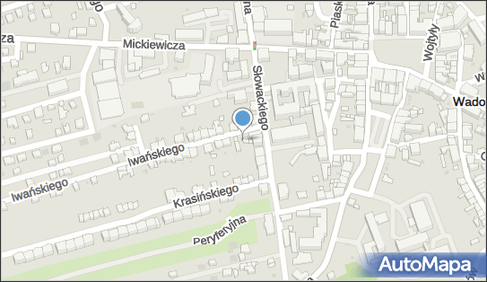 5511258541, Marpol Mariusz Stawowy 