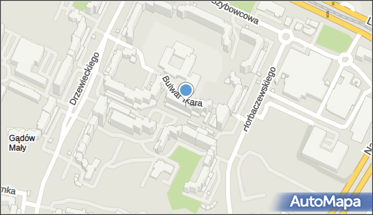 Marpol Przedsiębiorstwo Handlowe Marek Łukasiewicz, Wrocław 54-130 - Przedsiębiorstwo, Firma, NIP: 8941204928