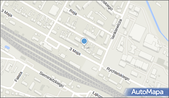 7751651049, Marpol Marcin Antczak 