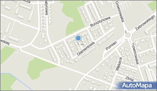 7582316778, Marpol sp. z o.o. 