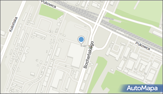 Marro Hurtownia Elektroniczna, ul. Feliksa Bocheńskiego 69 40-847 - Przedsiębiorstwo, Firma, NIP: 6442428034