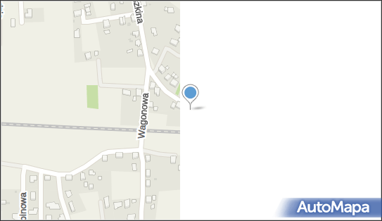 242840356, Mars Logistic Marcin Markiel 