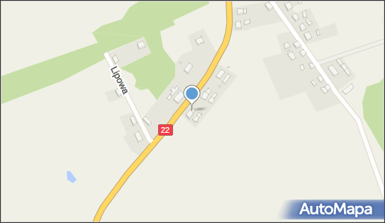 Mars Ryszardi Krzysztof Miazga, Główna 2, Szwecja 78-611 - Przedsiębiorstwo, Firma, NIP: 7651464187
