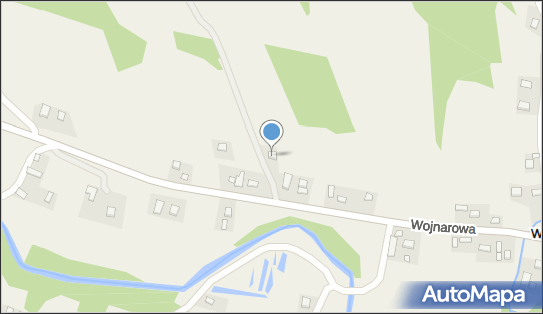 7342849334, Mars- TDLM sp. kom. 