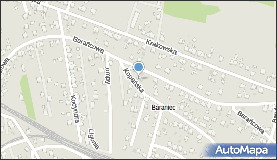 6341125332, Marsaft Mariusz Wicher 