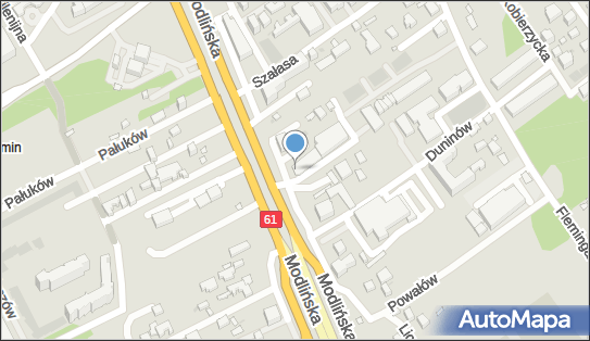 5242571766, Marsan sp. z o.o. 