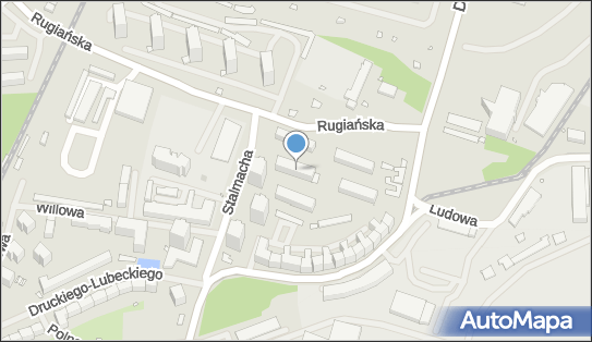 Marsela, Rugiańska 72a, Szczecin 71-653 - Przedsiębiorstwo, Firma, NIP: 8511162713