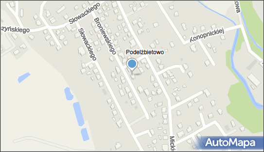 Marsell Service Marcin Labuda, ul. Władysława Broniewskiego 2 83-330 - Przedsiębiorstwo, Firma, NIP: 5891206957