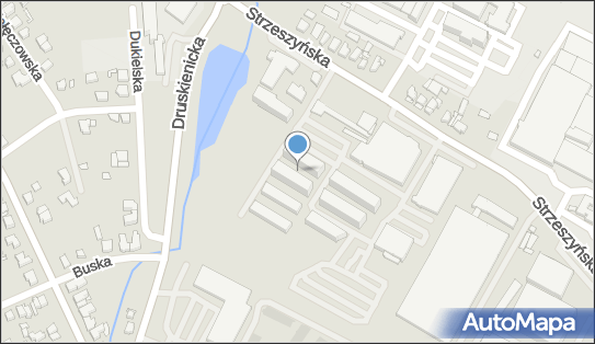 630009364, Marsell sp. z o.o. 