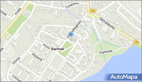 320834826, Marsport Marek Parniak 