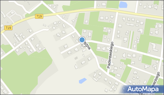 5291646895, Marstal Mariusz Walczuk 