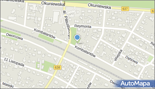 Marsyldan, Kombatantów 112, Sulejówek 05-070 - Przedsiębiorstwo, Firma, NIP: 9521047546