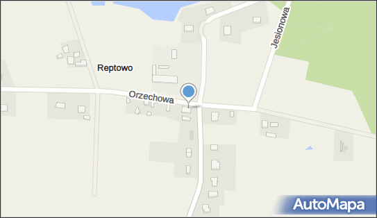 Marszal Marcin Piotr Mechanika i Ślusarstwo, Reptowo 9, Reptowo 86-070 - Przedsiębiorstwo, Firma, NIP: 5542870585