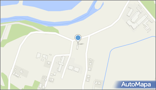 6850014546, Marszałek Włodzimierz Firma Usługowo Handlowa CAR-REM 