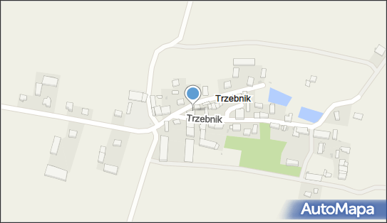 8821832237, Sklep Spożywczo-Przemysłowy Danuta Marszczewska 