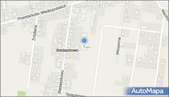 6971934139, Marszym - Zakład Budowlano Transportowy - Marcin Jęśkowiak 
