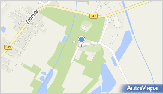 5641338965, 