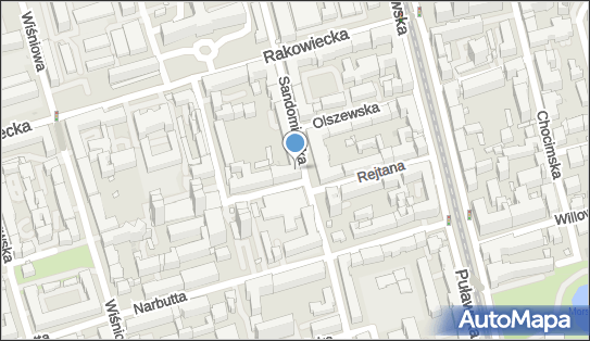 8381134657, Mars Marcin Marciniak 