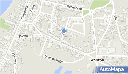 9230001568, Wojciech Borowczak - Restauracja 