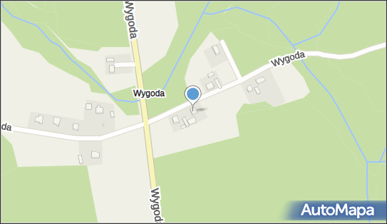 Mars, Wygoda 10, Wygoda 78-200 - Przedsiębiorstwo, Firma, NIP: 6721843401