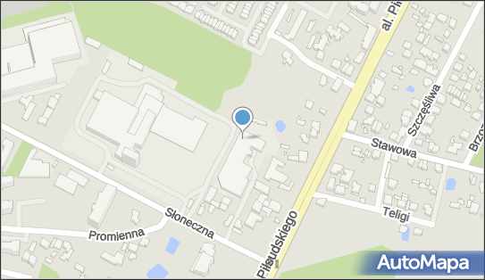 Mart's Bags torby bawełniane, Słoneczna 2, Marki 05-260 - Przedsiębiorstwo, Firma, godziny otwarcia, numer telefonu