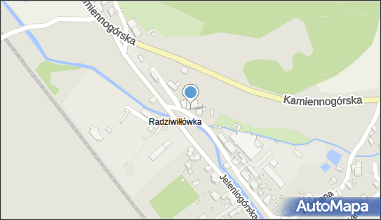 6112379663, Myjnia Samochodowa Mart-Car i Usługi Wulkanizacyjne Dominika Nowak 