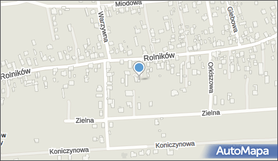 9691547590, Mart - Mani Stylizacja Paznokci Martyna Woch 