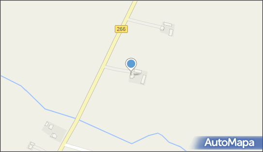 8891509145, Mart-Pol Martyna Szczepańska 