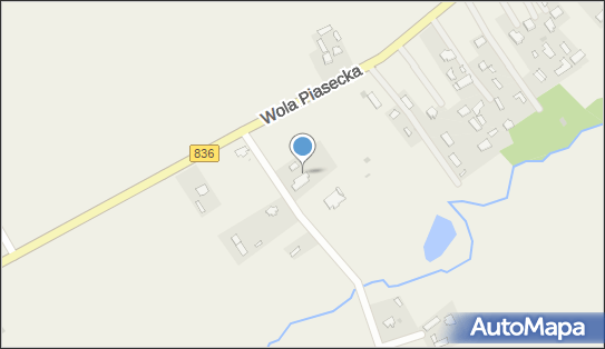 7131436919, Marta Adamek 