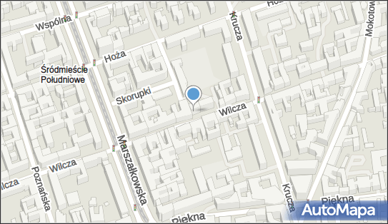 8222179593, Marta Algawam 