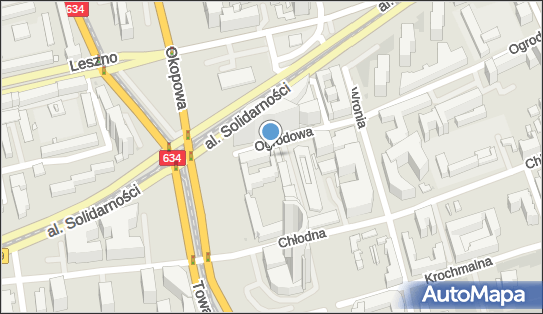 5461048591, 24Management Marta Cross 