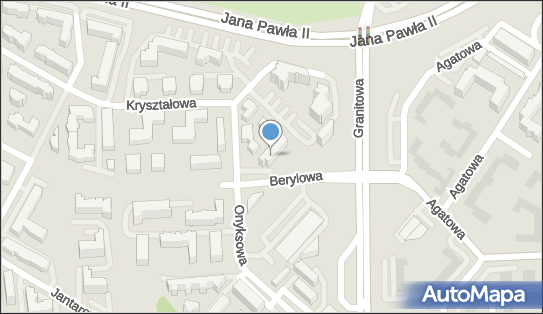 9462565043, Marta Prażmo Babyflow Outlet 